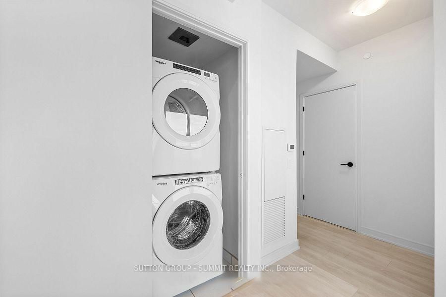 8010 Derry Road, Unit 1109 - Photo 14