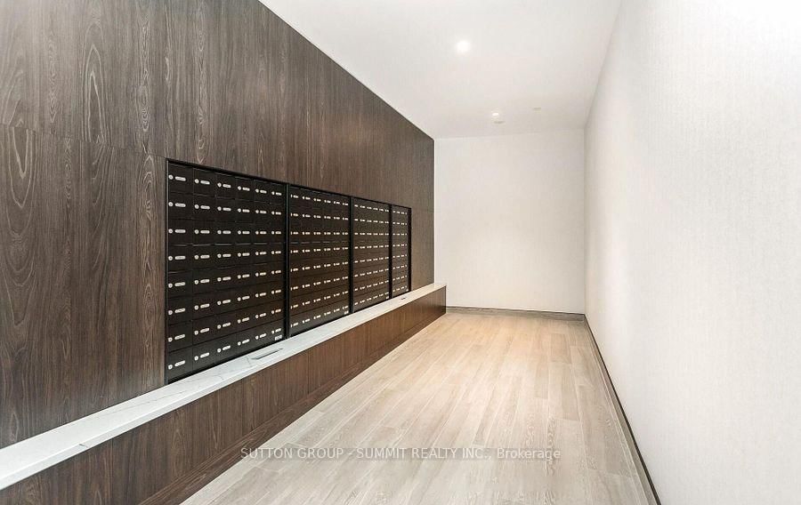 8010 Derry Road, Unit 1109 - Photo 17