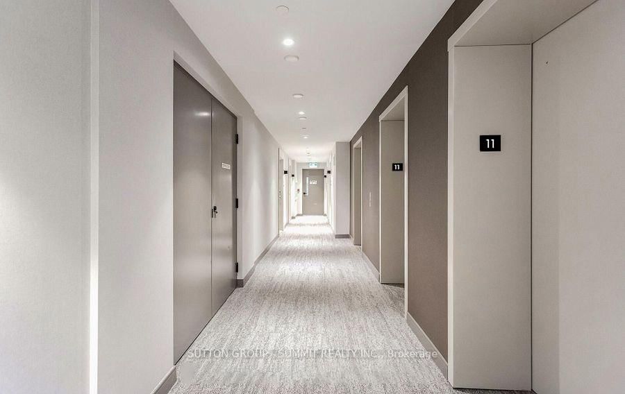 8010 Derry Road, Unit 1109 - Photo 3