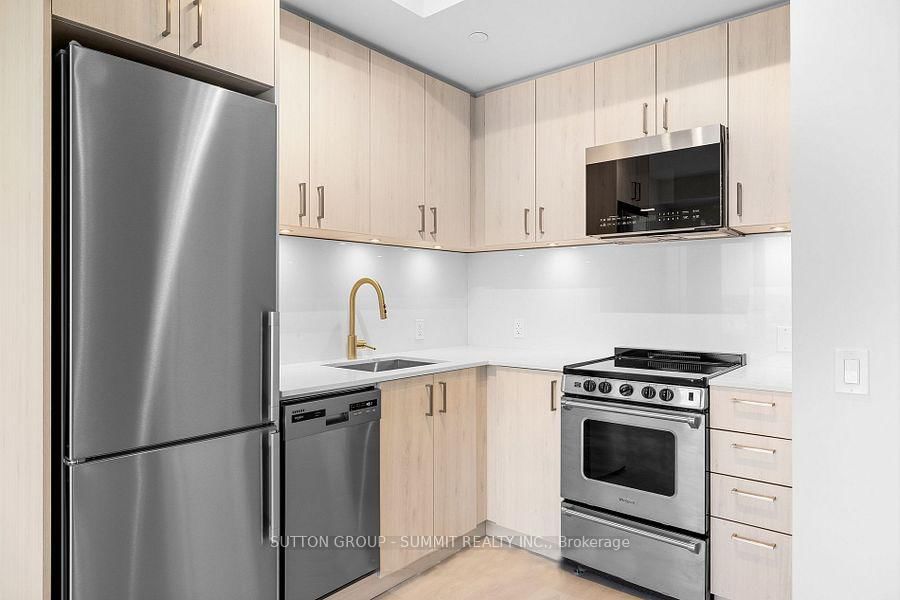 8010 Derry Road, Unit 1109 - Photo 6