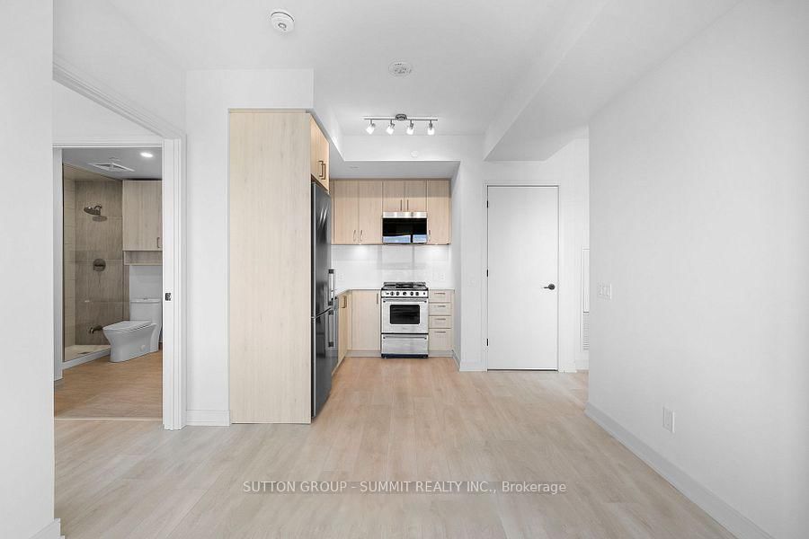 8010 Derry Road, Unit 1109 - Photo 8