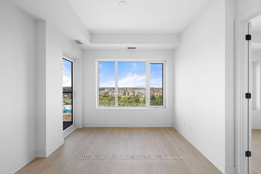8010 Derry Road, Unit 1109 - Photo 9