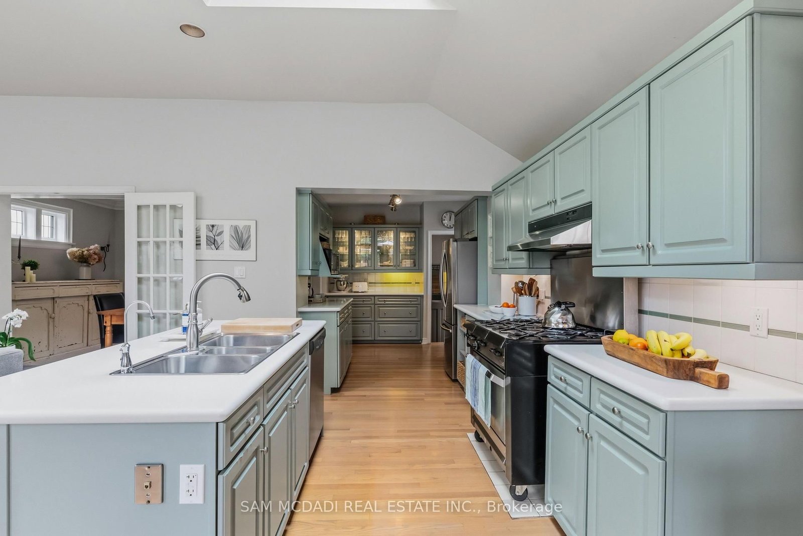 98 Government Road - Photo 14