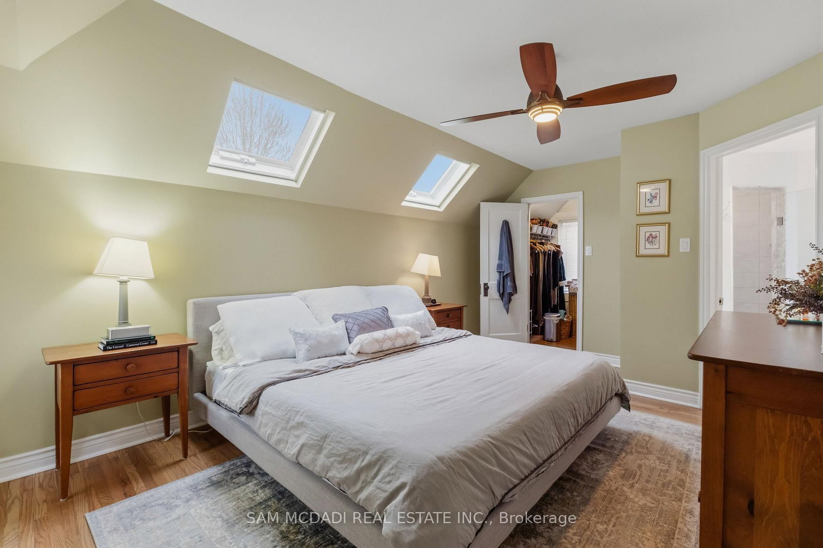 98 Government Road - Photo 20