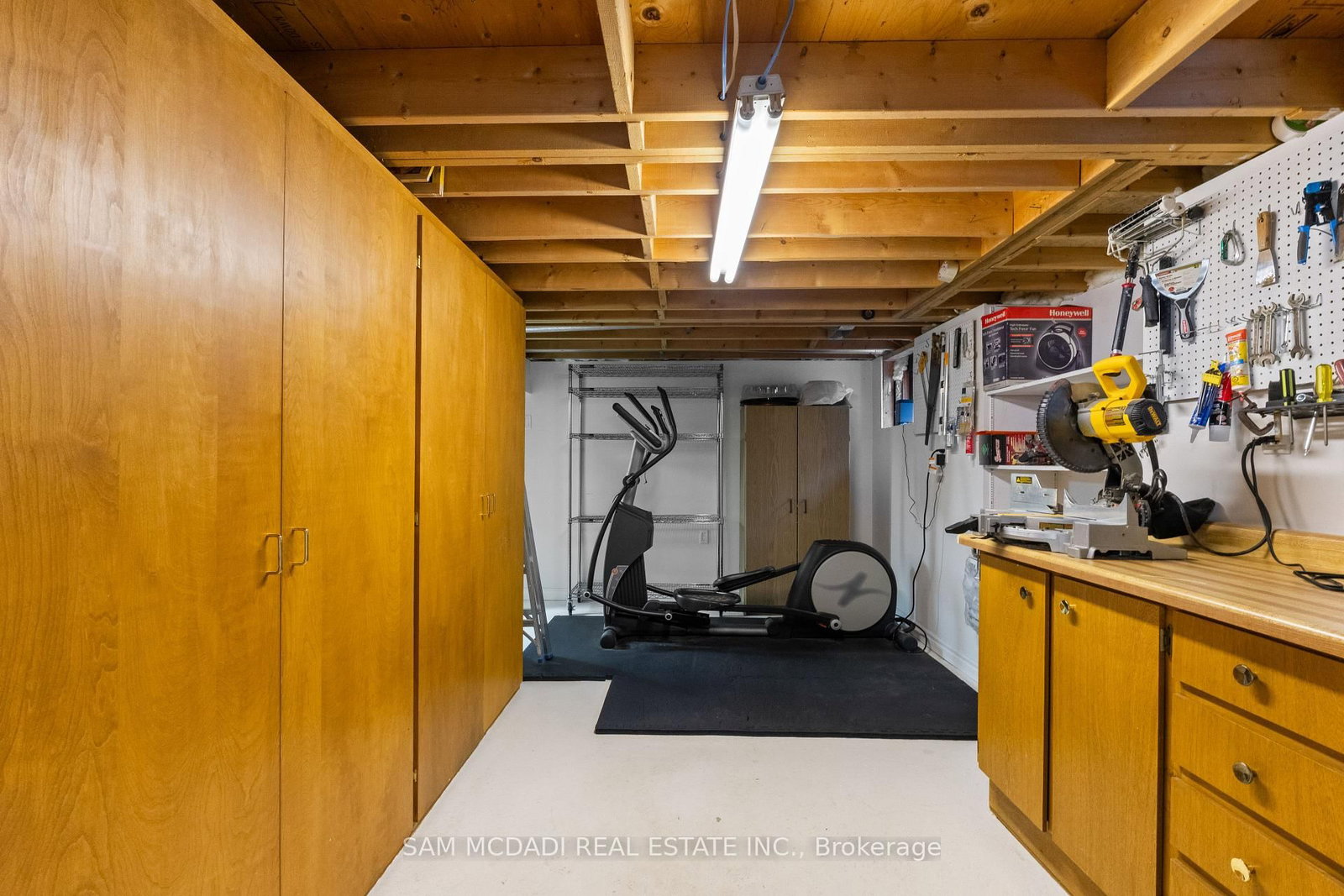 98 Government Road - Photo 33