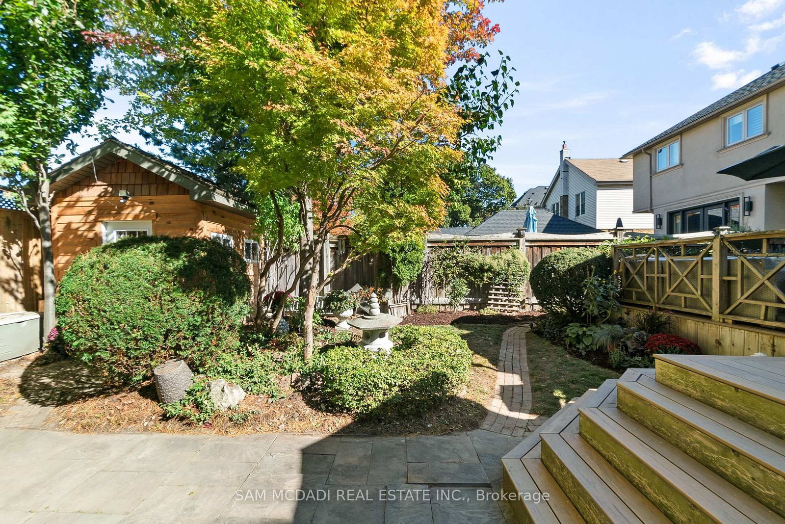 98 Government Road - Photo 39