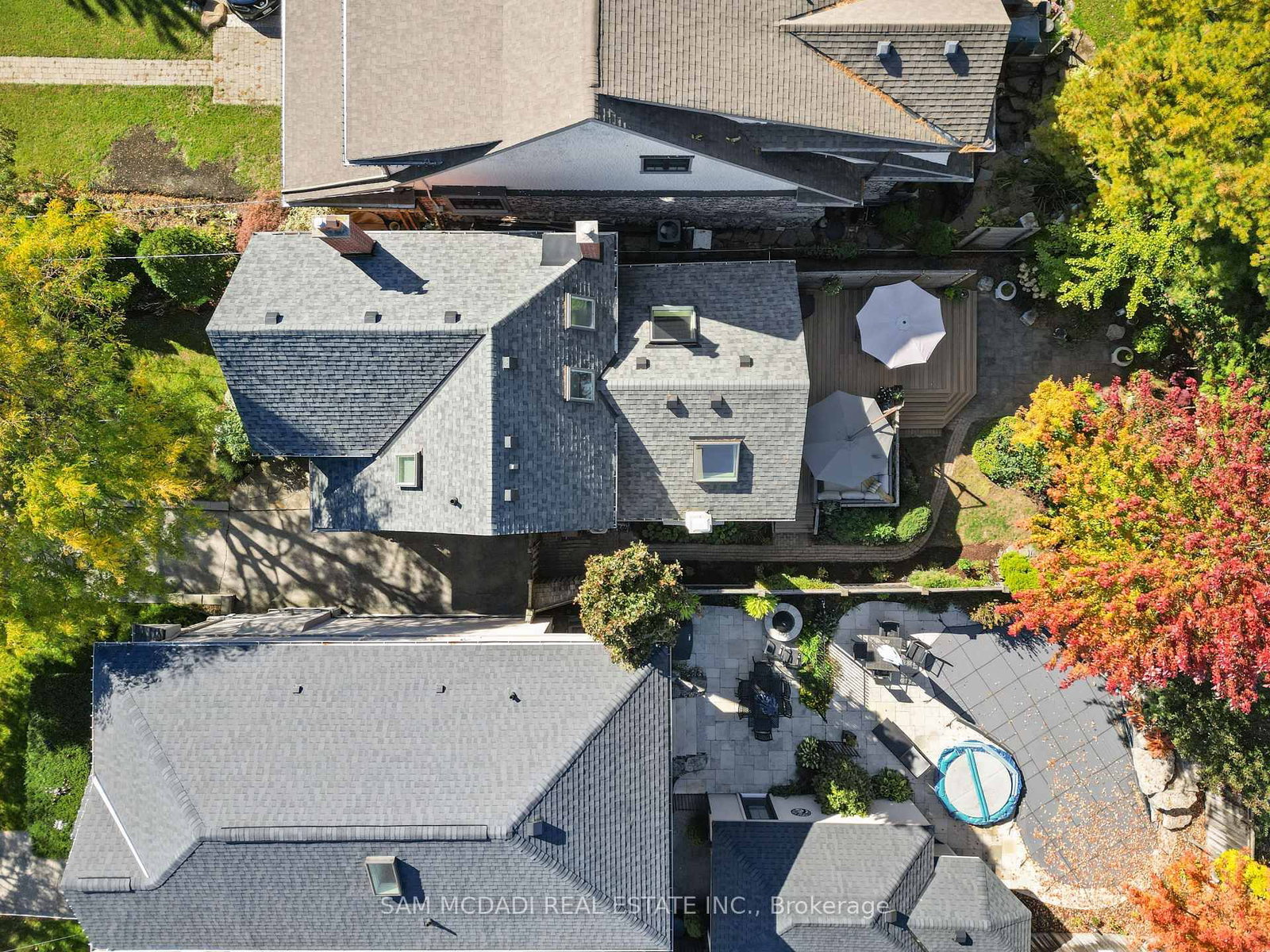 98 Government Road - Photo 43