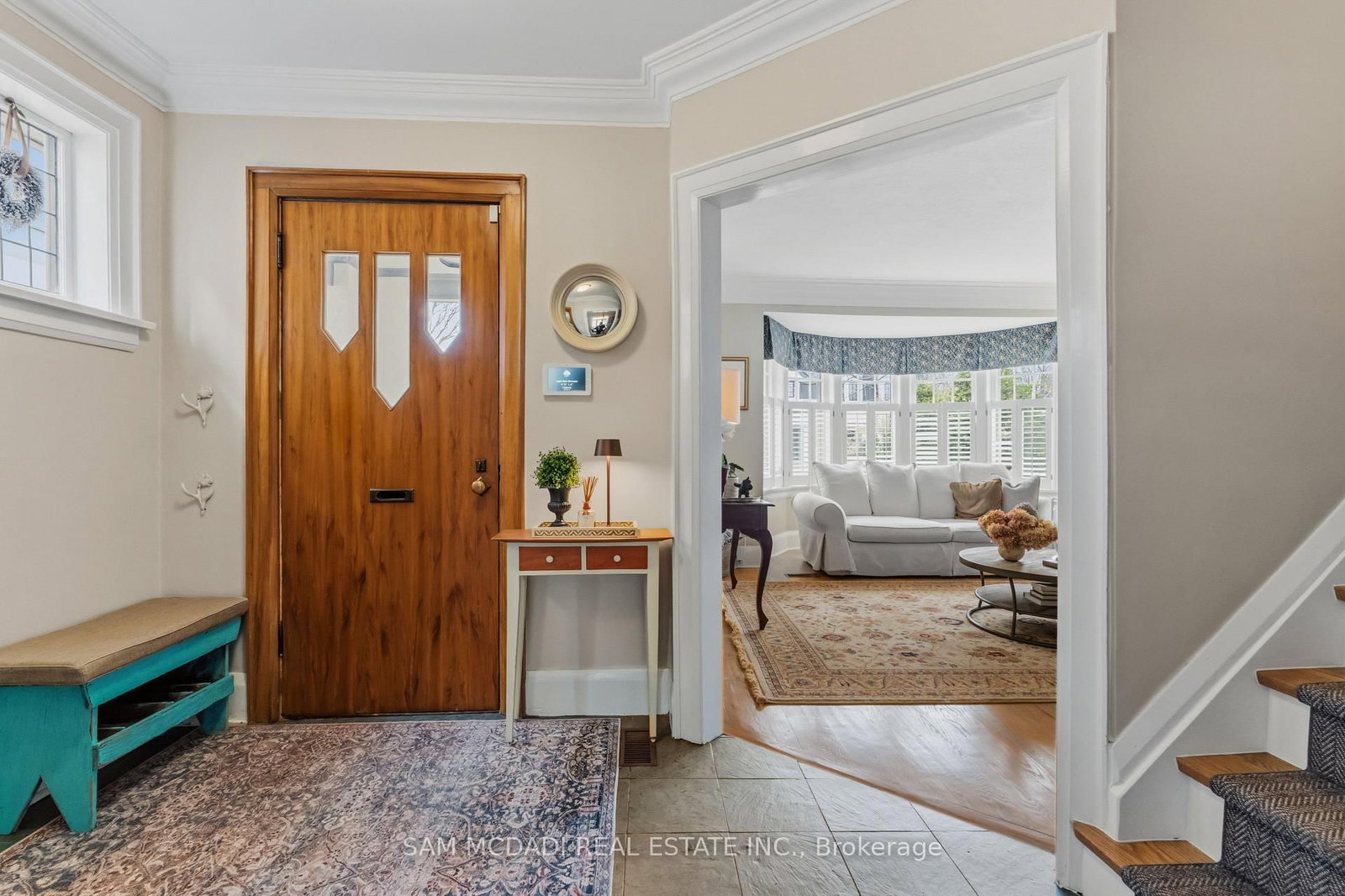 98 Government Road - Photo 5