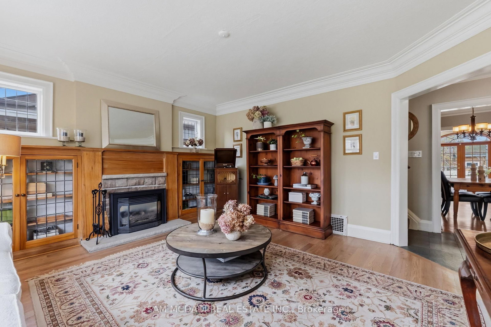 98 Government Road - Photo 7