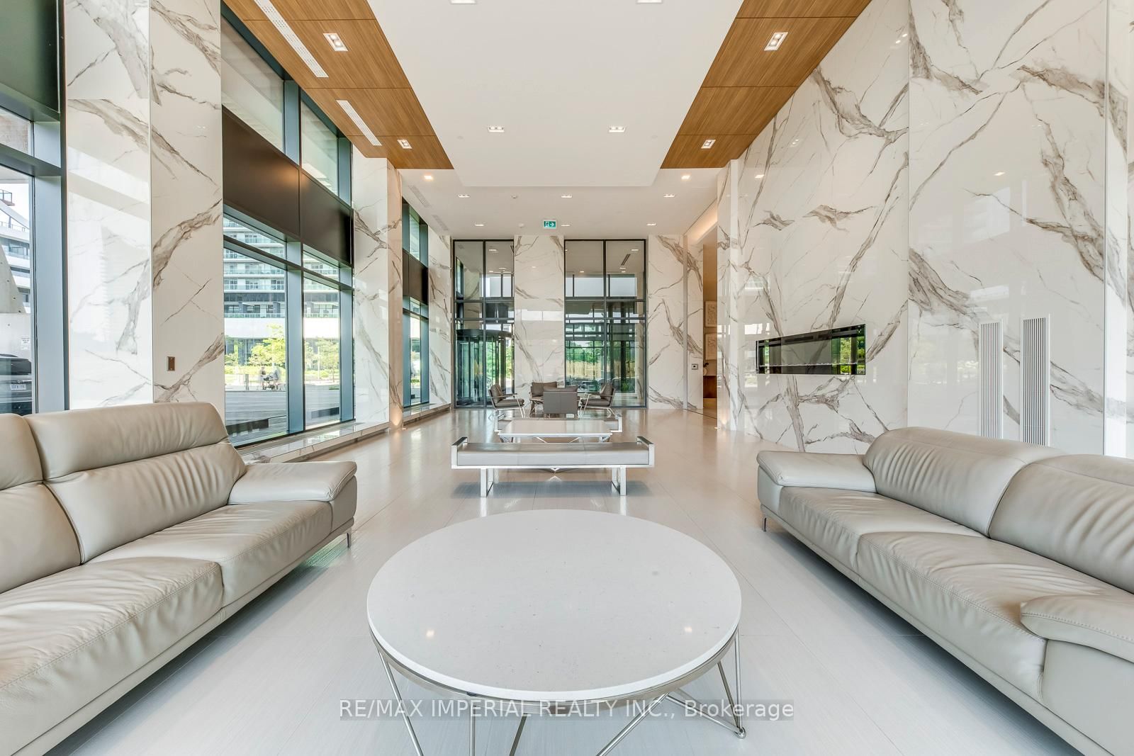 20 Shore Breeze Drive, Unit 2007 - Photo 14
