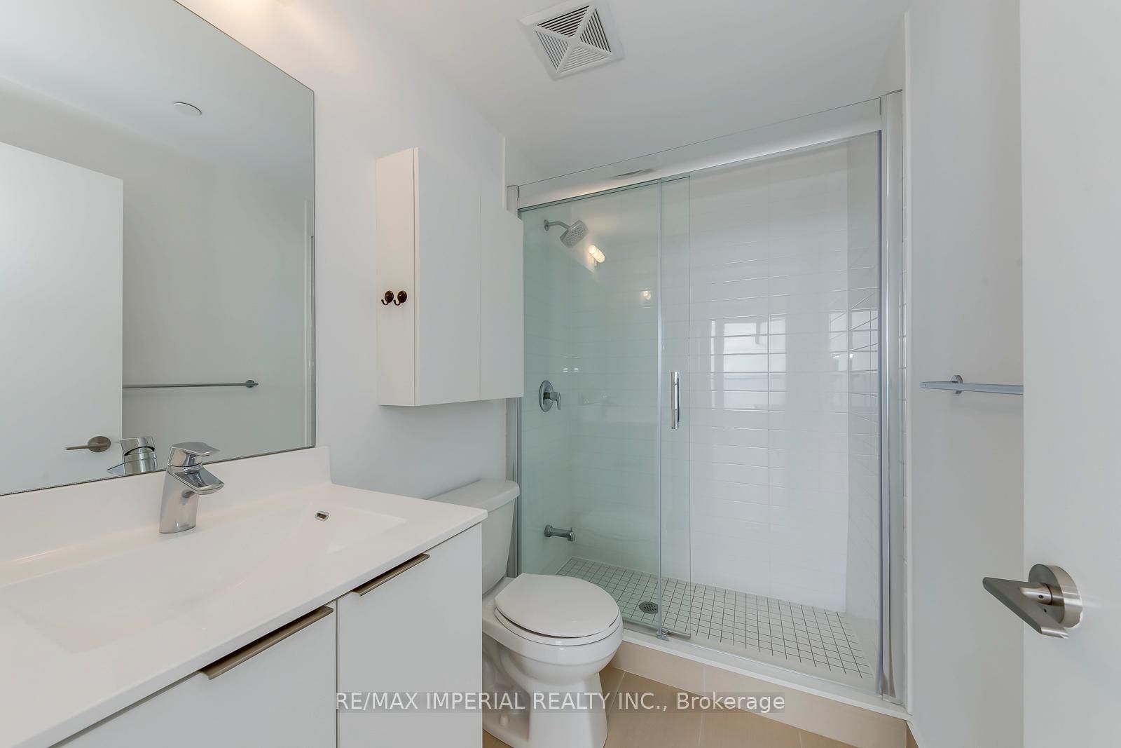 20 Shore Breeze Drive, Unit 2007 - Photo 28