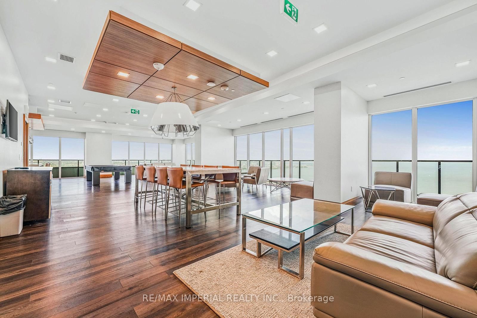20 Shore Breeze Drive, Unit 2007 - Photo 36