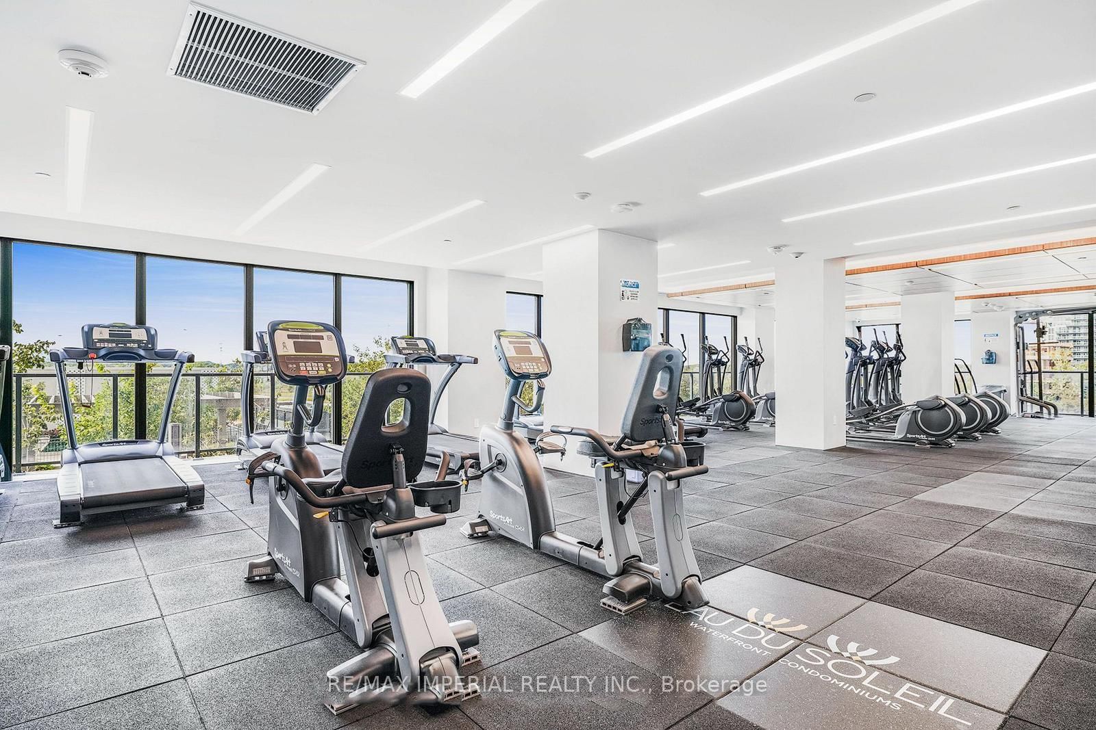 20 Shore Breeze Drive, Unit 2007 - Photo 40