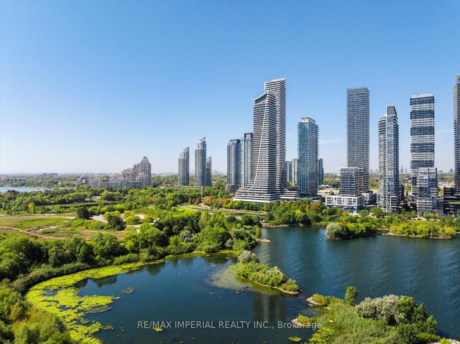 20 Shore Breeze Drive, Unit 2007 - Photo 6