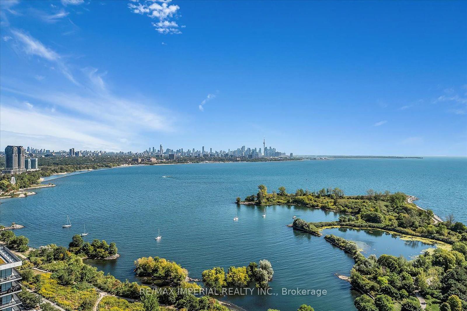 20 Shore Breeze Drive, Unit 2007 - Photo 7