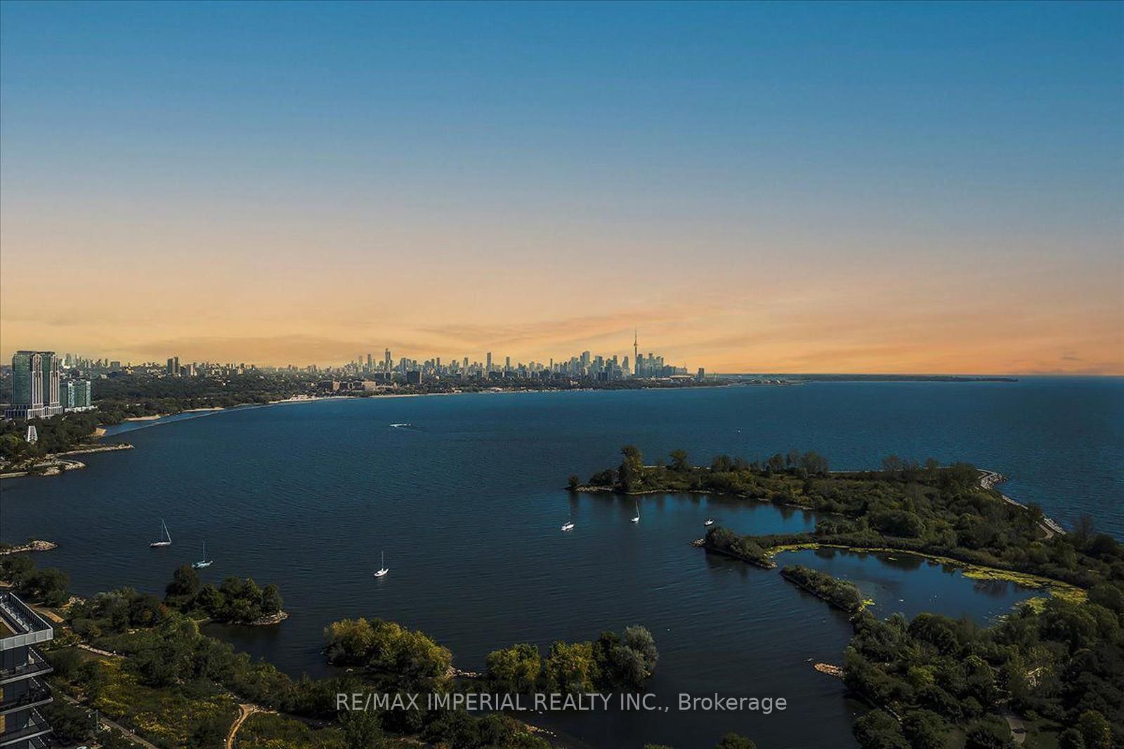 20 Shore Breeze Drive, Unit 2007 - Photo 8