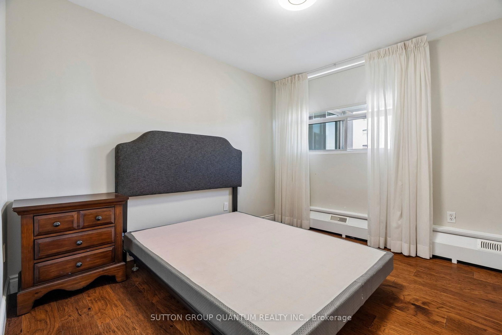 2345 Confederation Parkway, Unit 802 - Photo 11