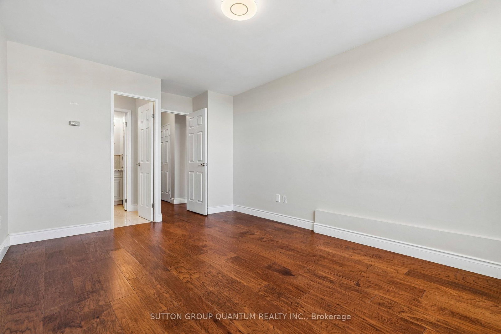 2345 Confederation Parkway, Unit 802 - Photo 13