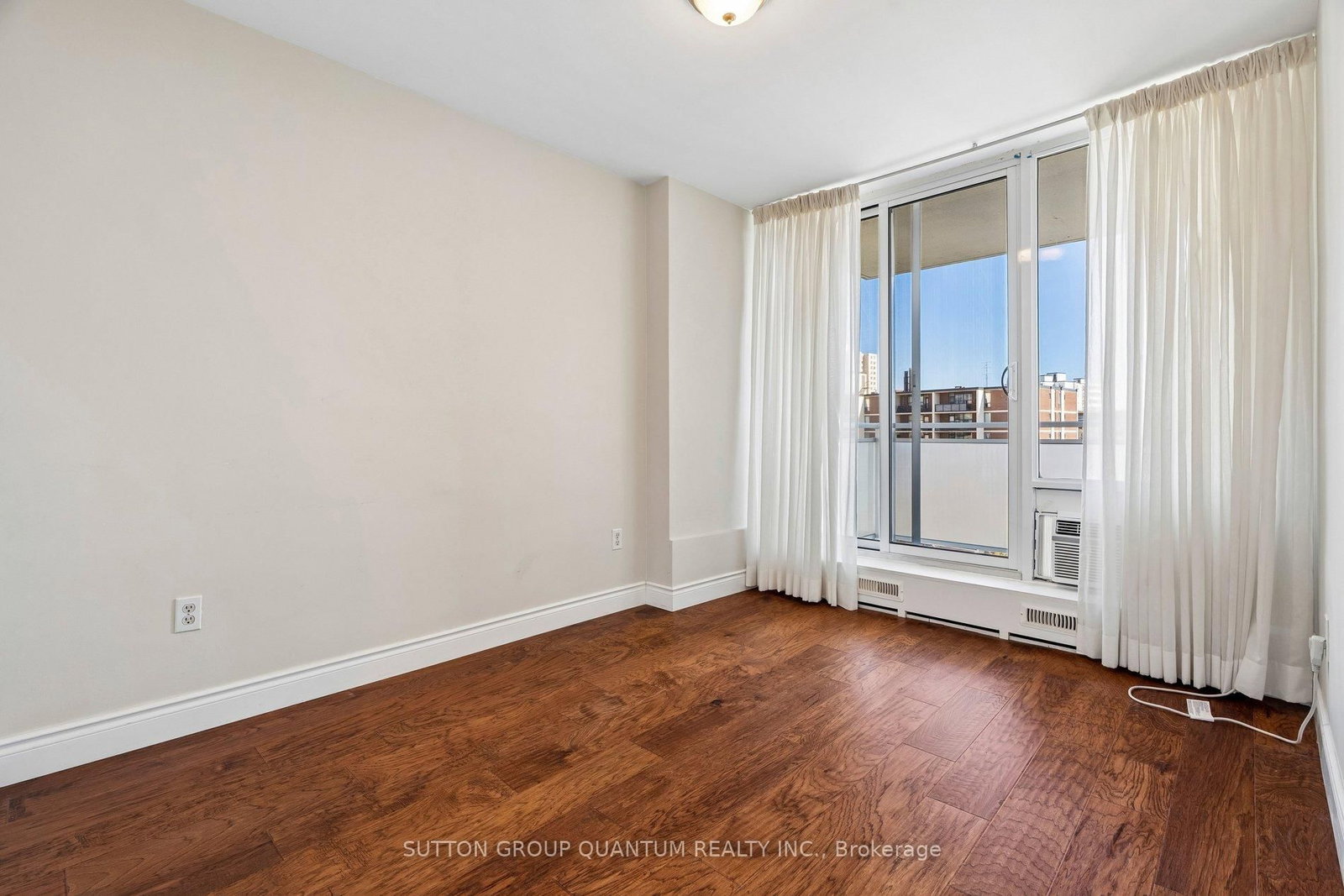 2345 Confederation Parkway, Unit 802 - Photo 15