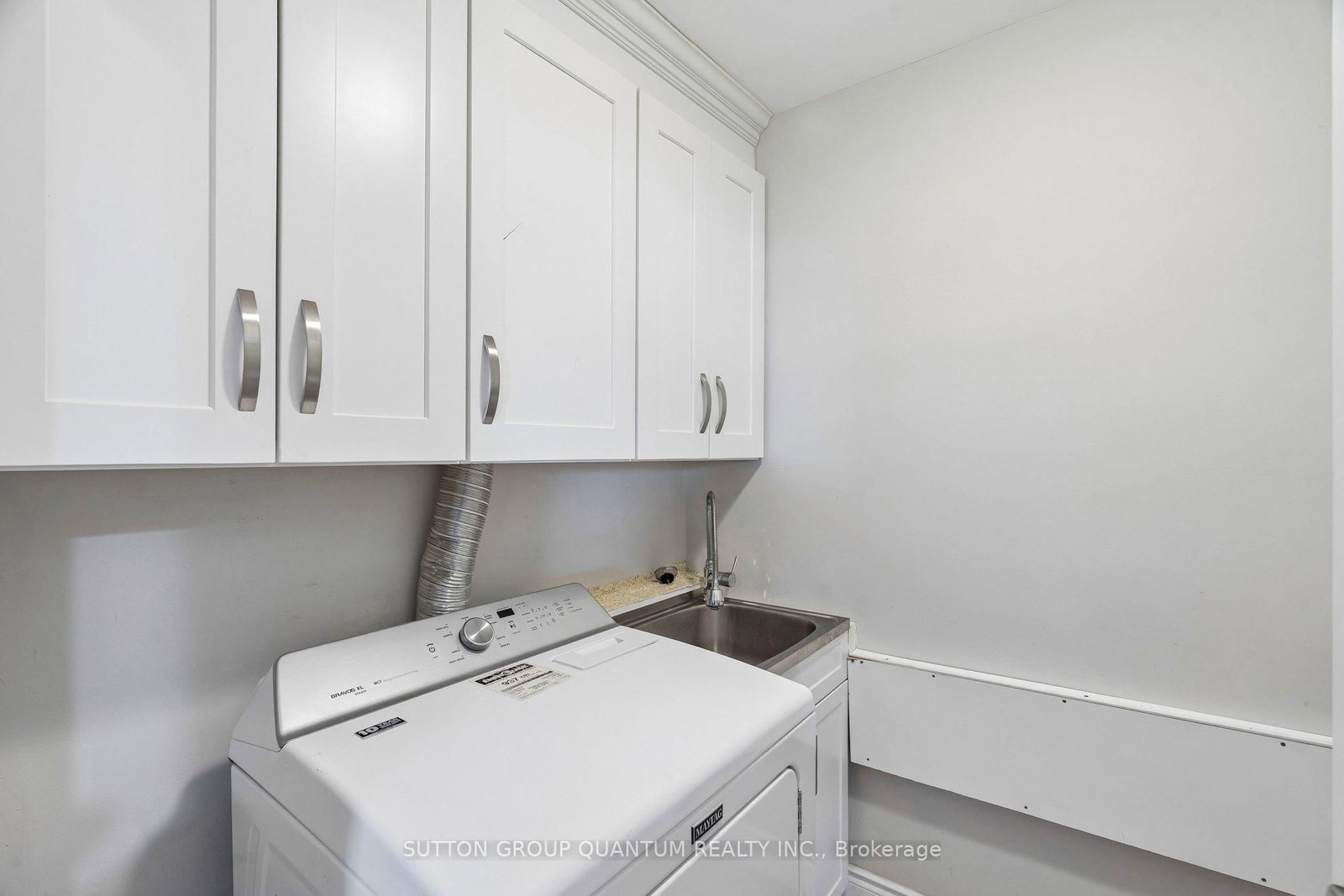 2345 Confederation Parkway, Unit 802 - Photo 21