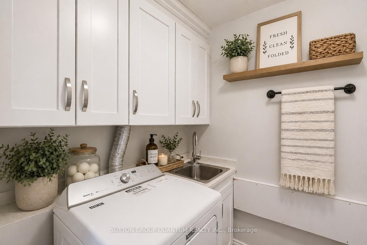 2345 Confederation Parkway, Unit 802 - Photo 22
