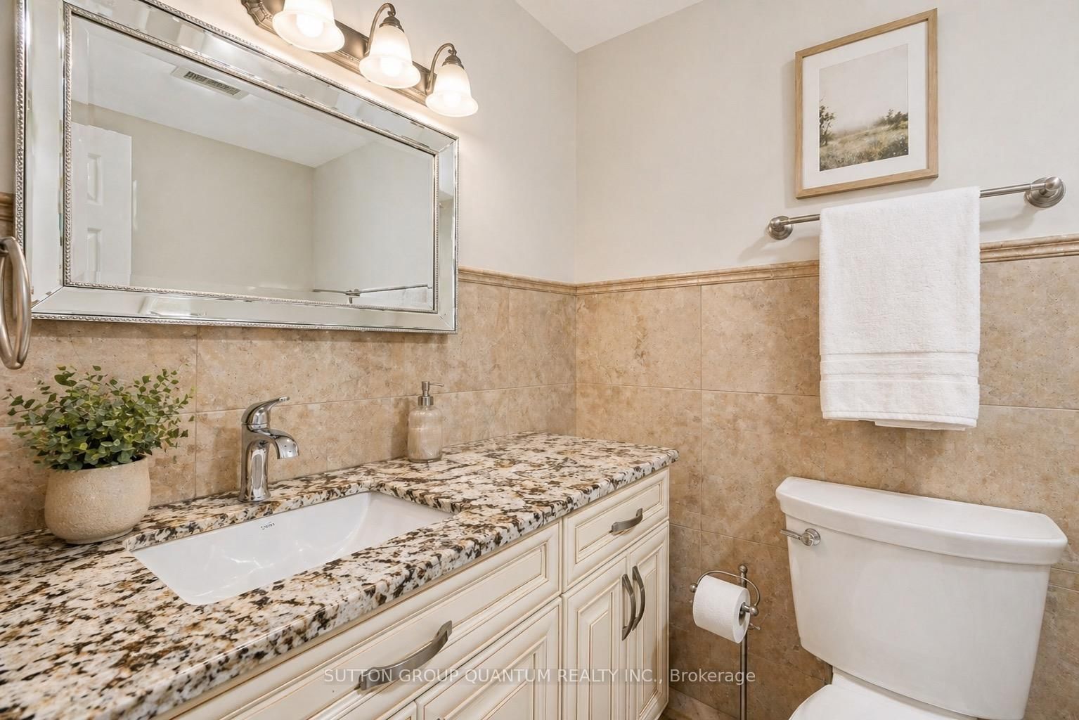 2345 Confederation Parkway, Unit 802 - Photo 24