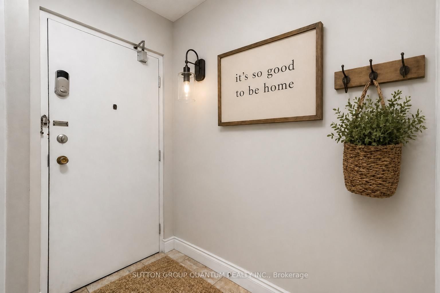 2345 Confederation Parkway, Unit 802 - Photo 28