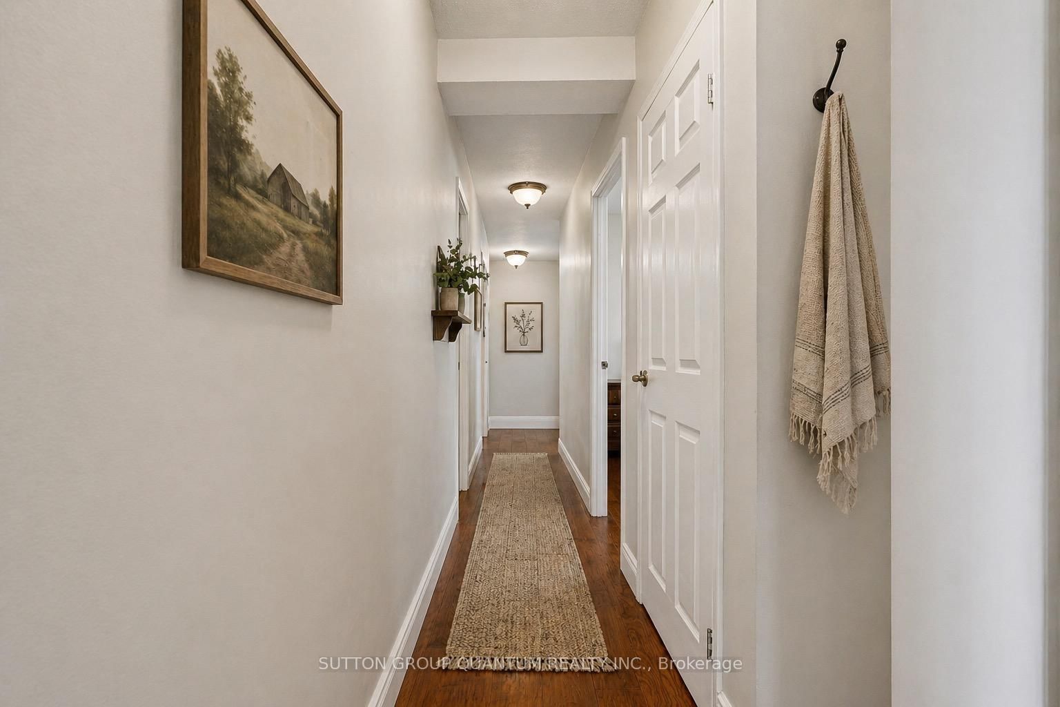 2345 Confederation Parkway, Unit 802 - Photo 8