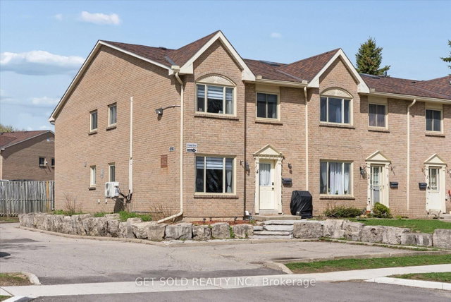 4 - 2 Cedar Drive
