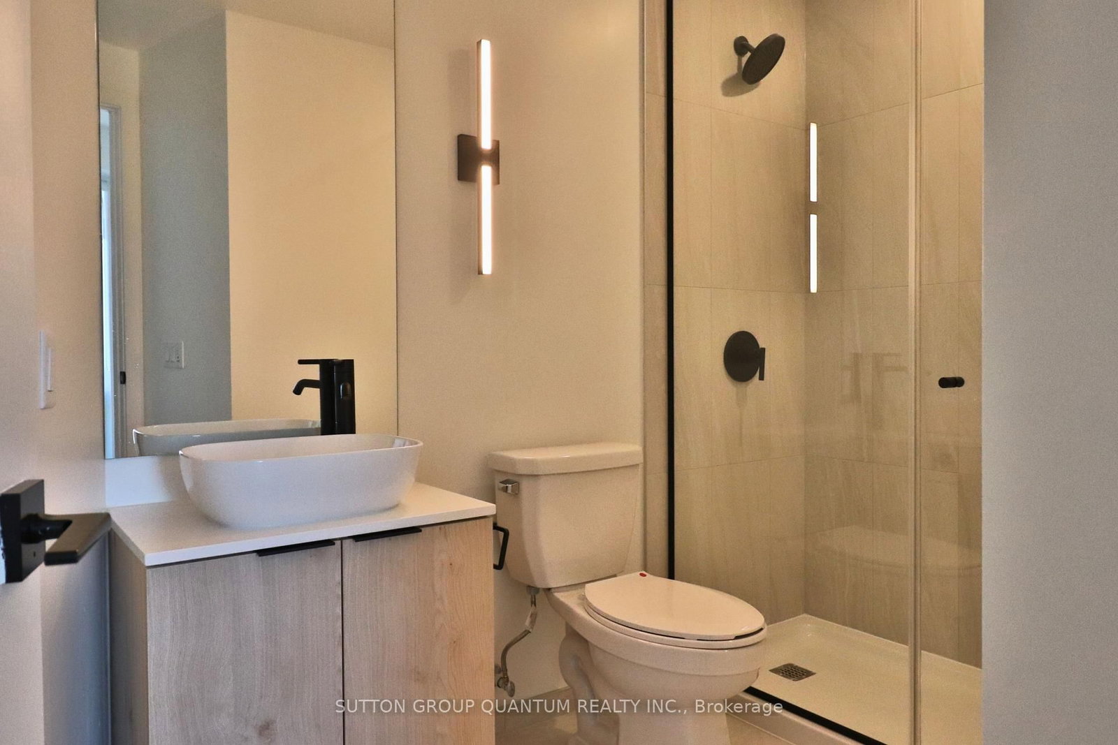 1185 Dupont Street, Unit 1502 - Photo 10