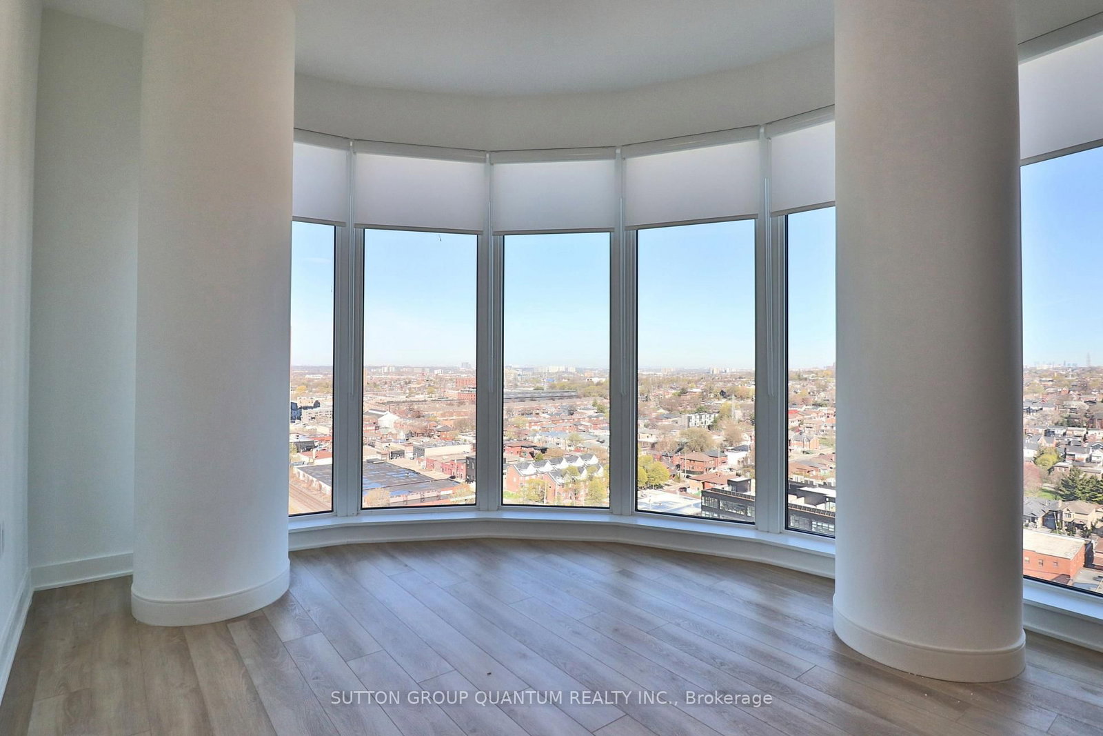 1185 Dupont Street, Unit 1502 - Photo 2