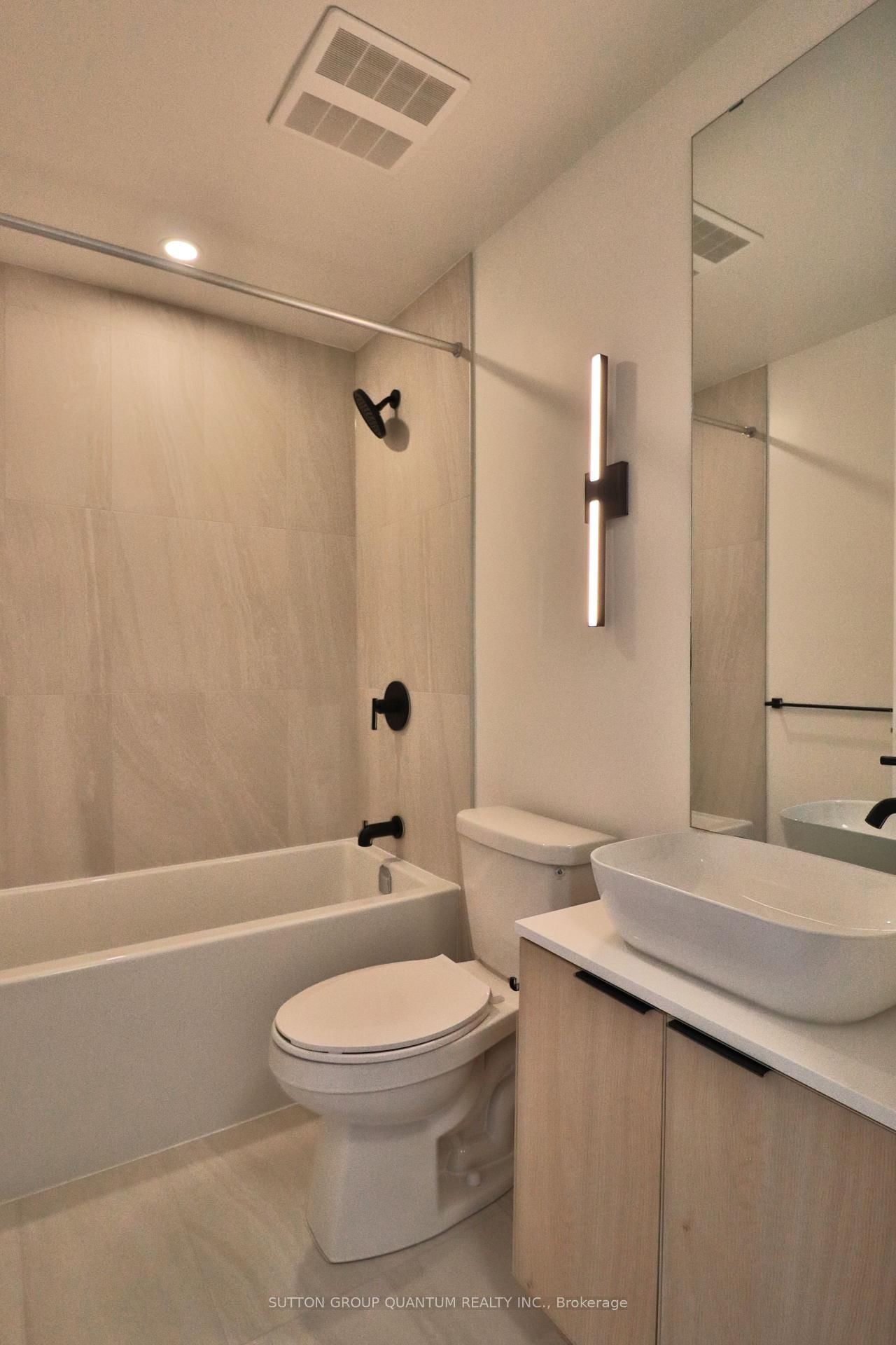 1185 Dupont Street, Unit 1502 - Photo 5