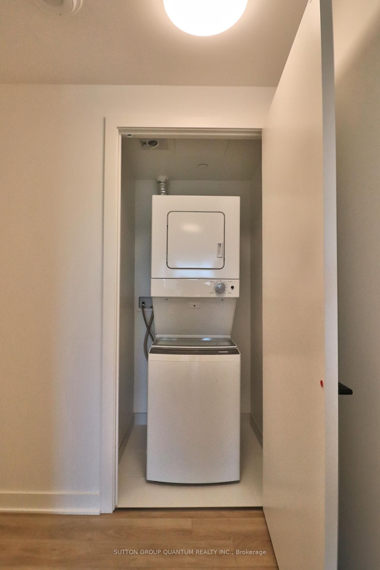 1185 Dupont Street, Unit 1502 - Photo 6