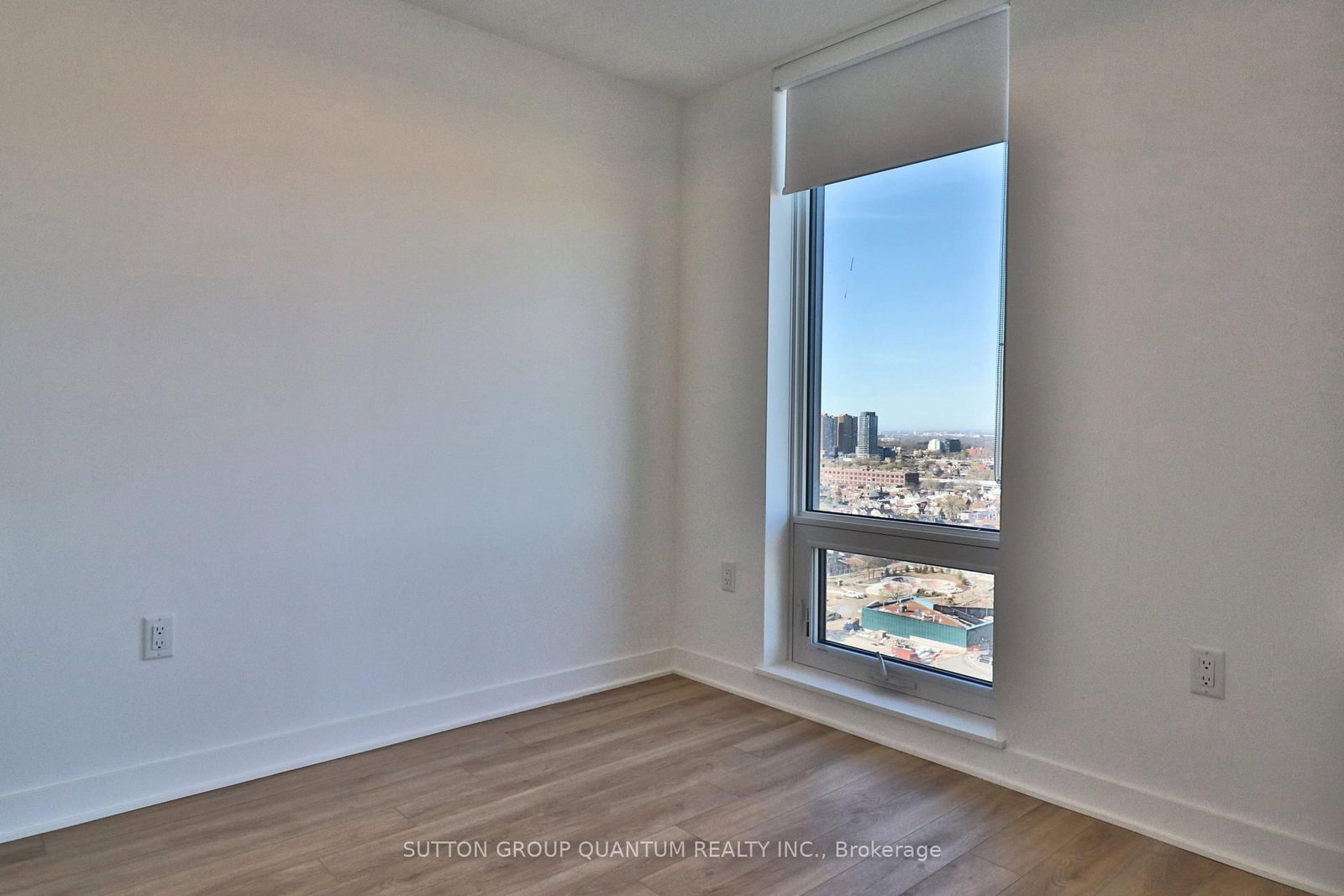 1185 Dupont Street, Unit 1502 - Photo 8
