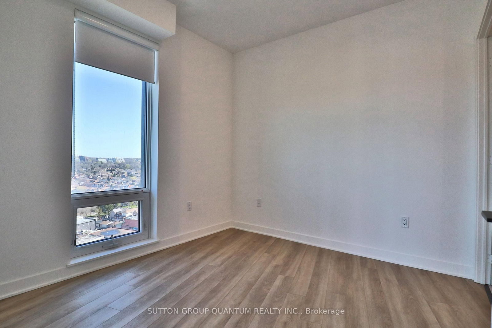 1185 Dupont Street, Unit 1502 - Photo 9