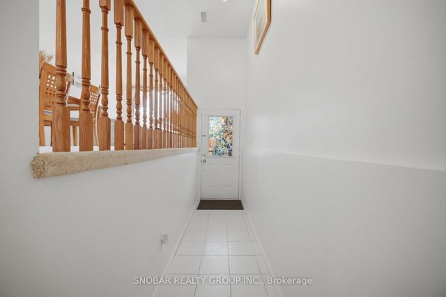 31 - 1050 Bristol Road W