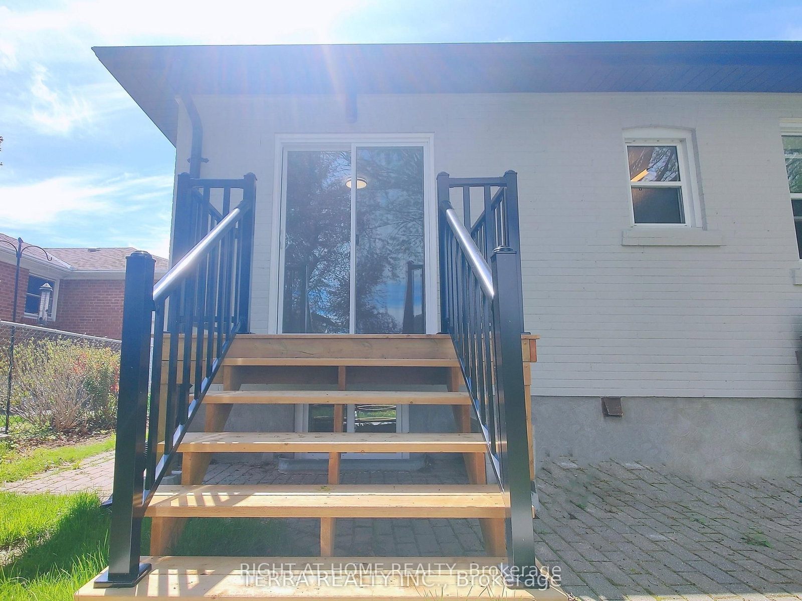 55 Glen Agar Drive - Photo 14
