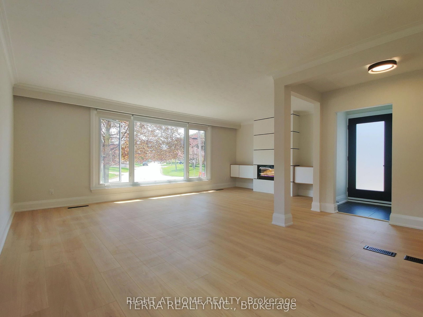 55 Glen Agar Drive - Photo 3