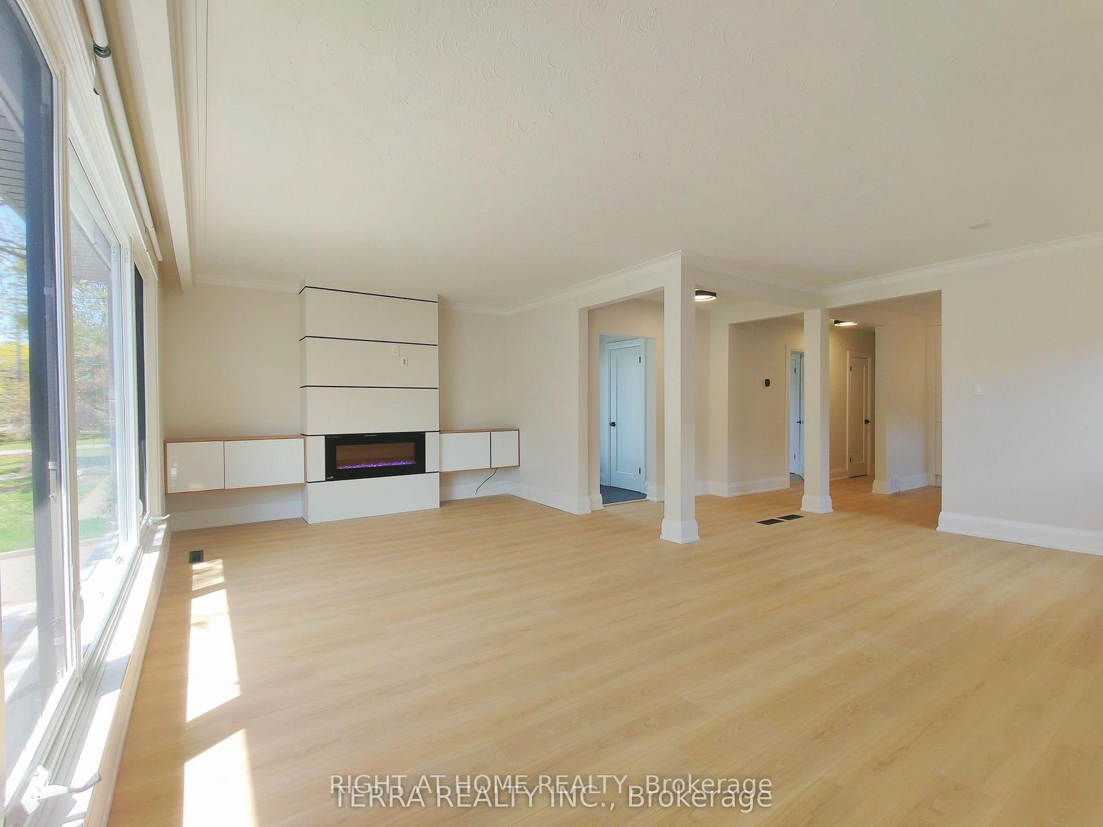 55 Glen Agar Drive - Photo 4