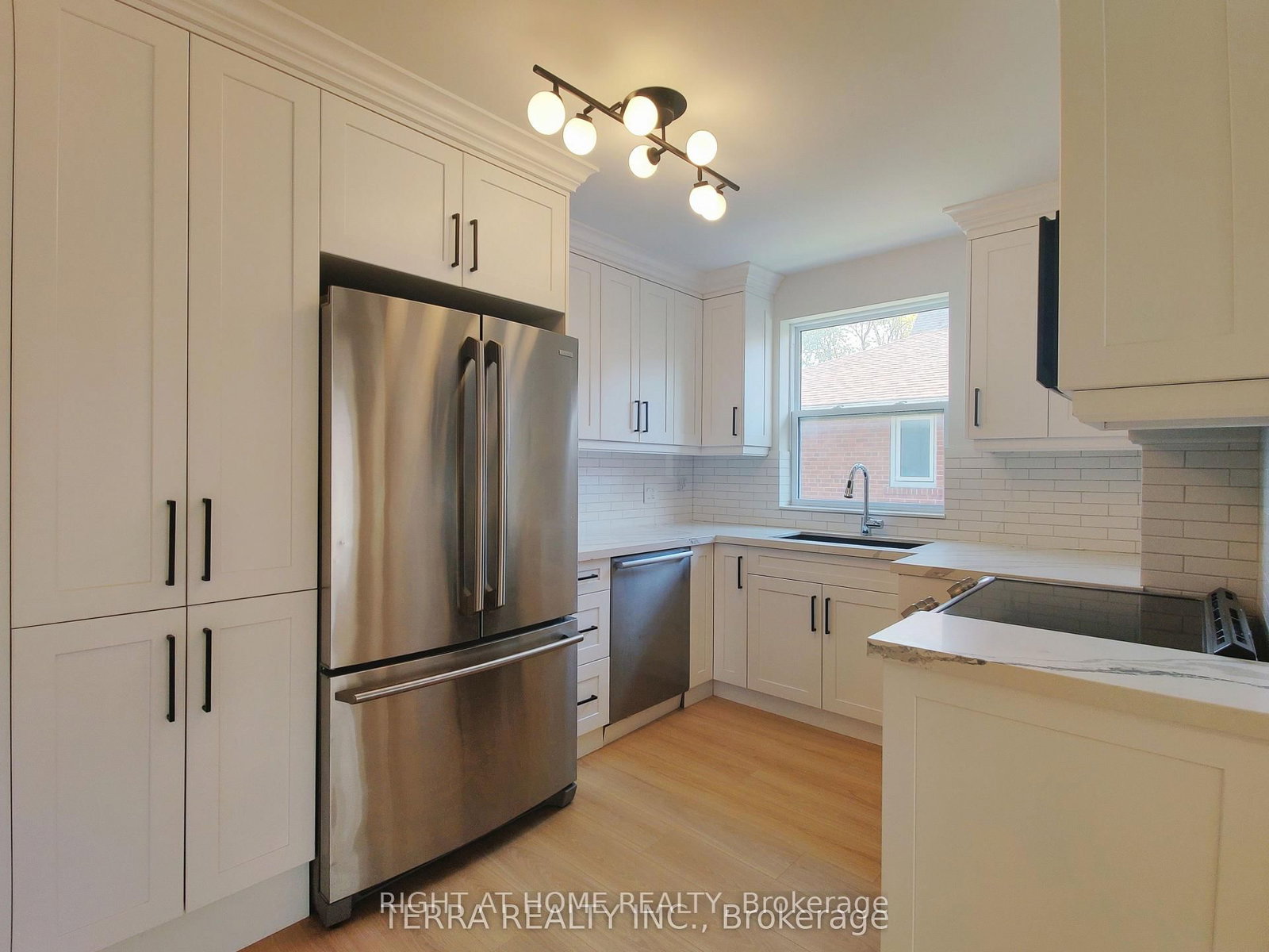 55 Glen Agar Drive - Photo 5