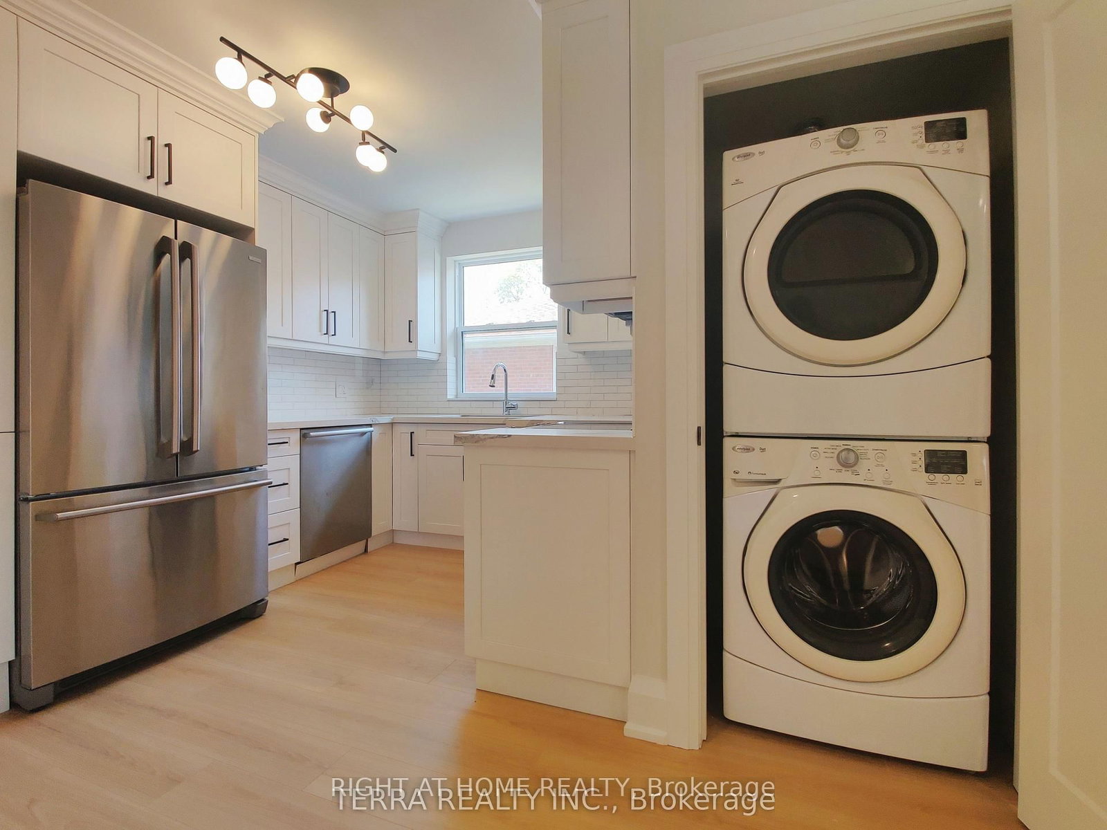 55 Glen Agar Drive - Photo 6