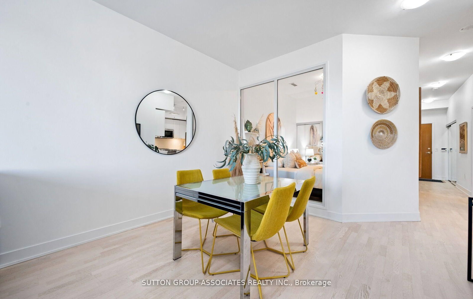 20 Shore Breeze Drive, Unit 703 - Photo 10