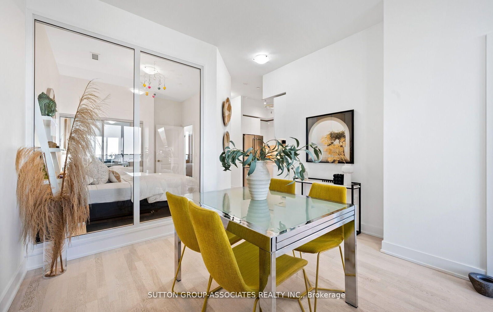 20 Shore Breeze Drive, Unit 703 - Photo 11