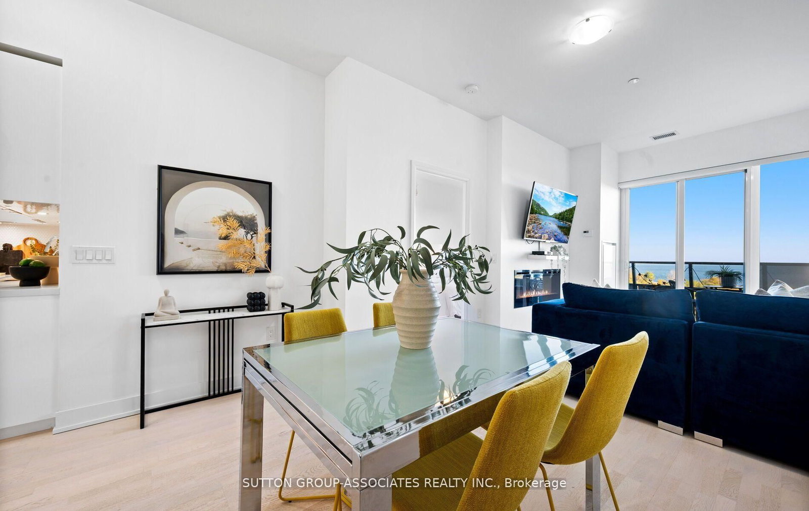 20 Shore Breeze Drive, Unit 703 - Photo 12