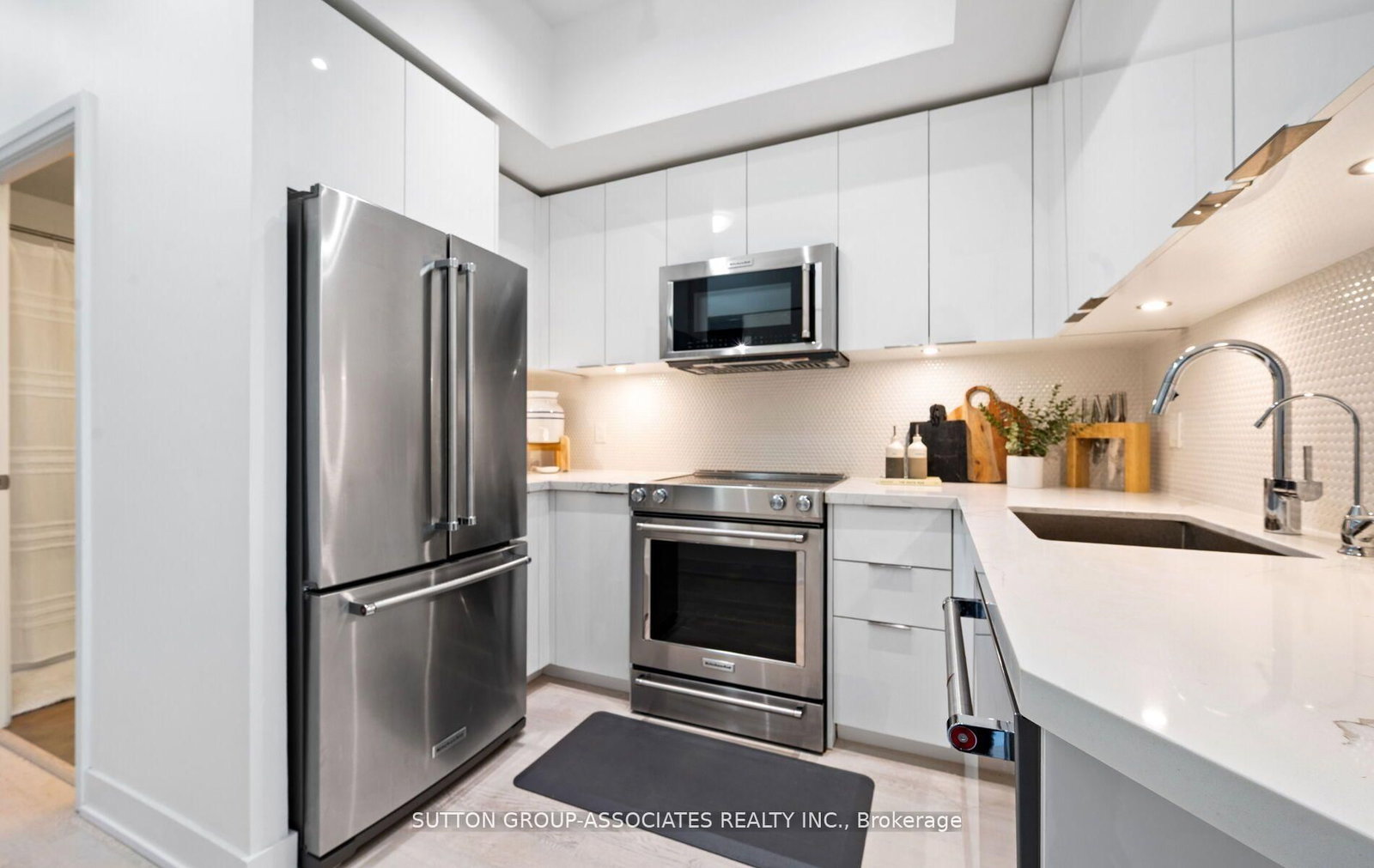 20 Shore Breeze Toronto,ON M8V 0C7 — Photo 15