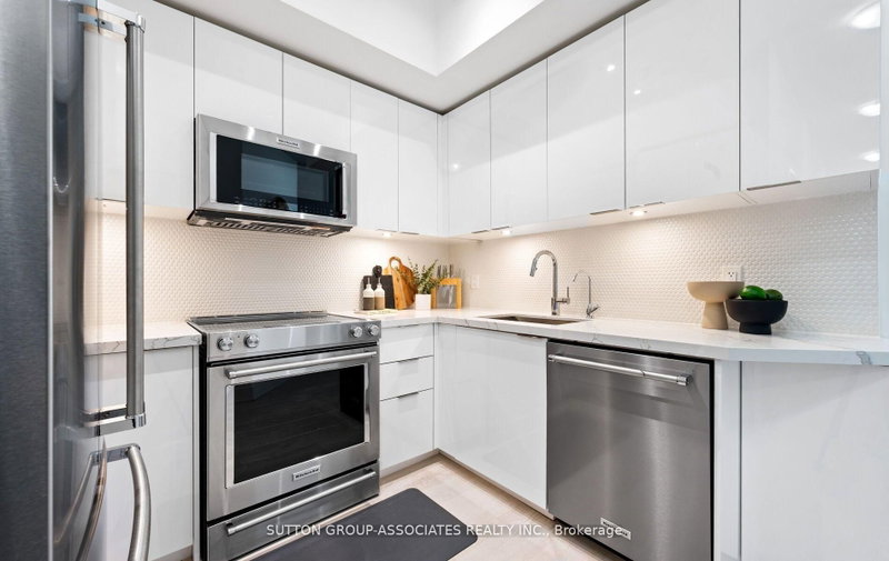 20 Shore Breeze Toronto,ON M8V 0C7 — Photo 17