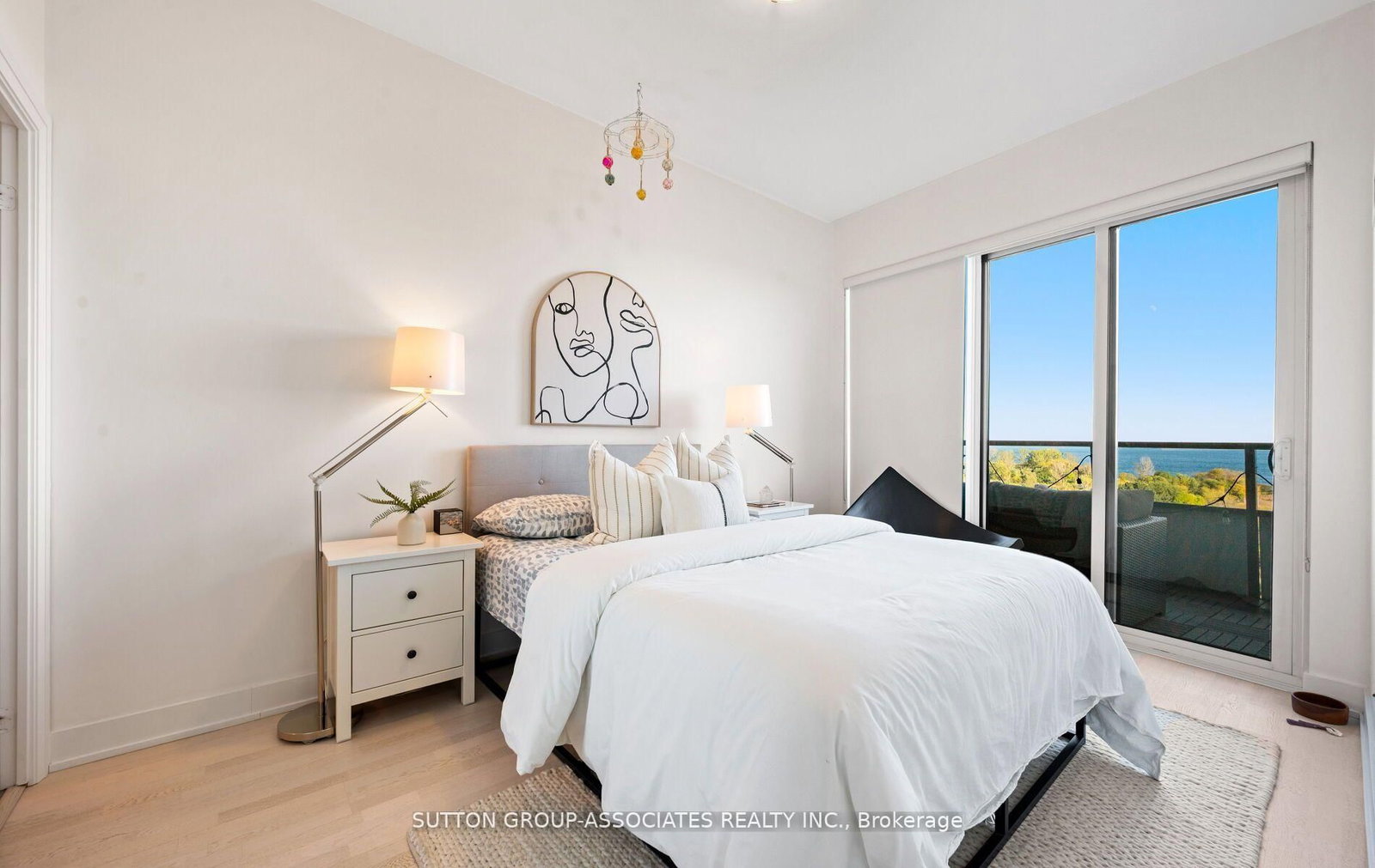 20 Shore Breeze Drive, Unit 703 - Photo 19