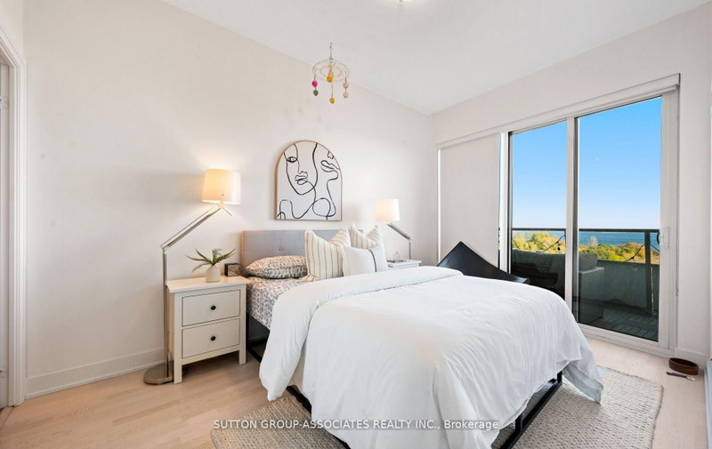 20 Shore Breeze Toronto,ON M8V 0C7 — Photo 19