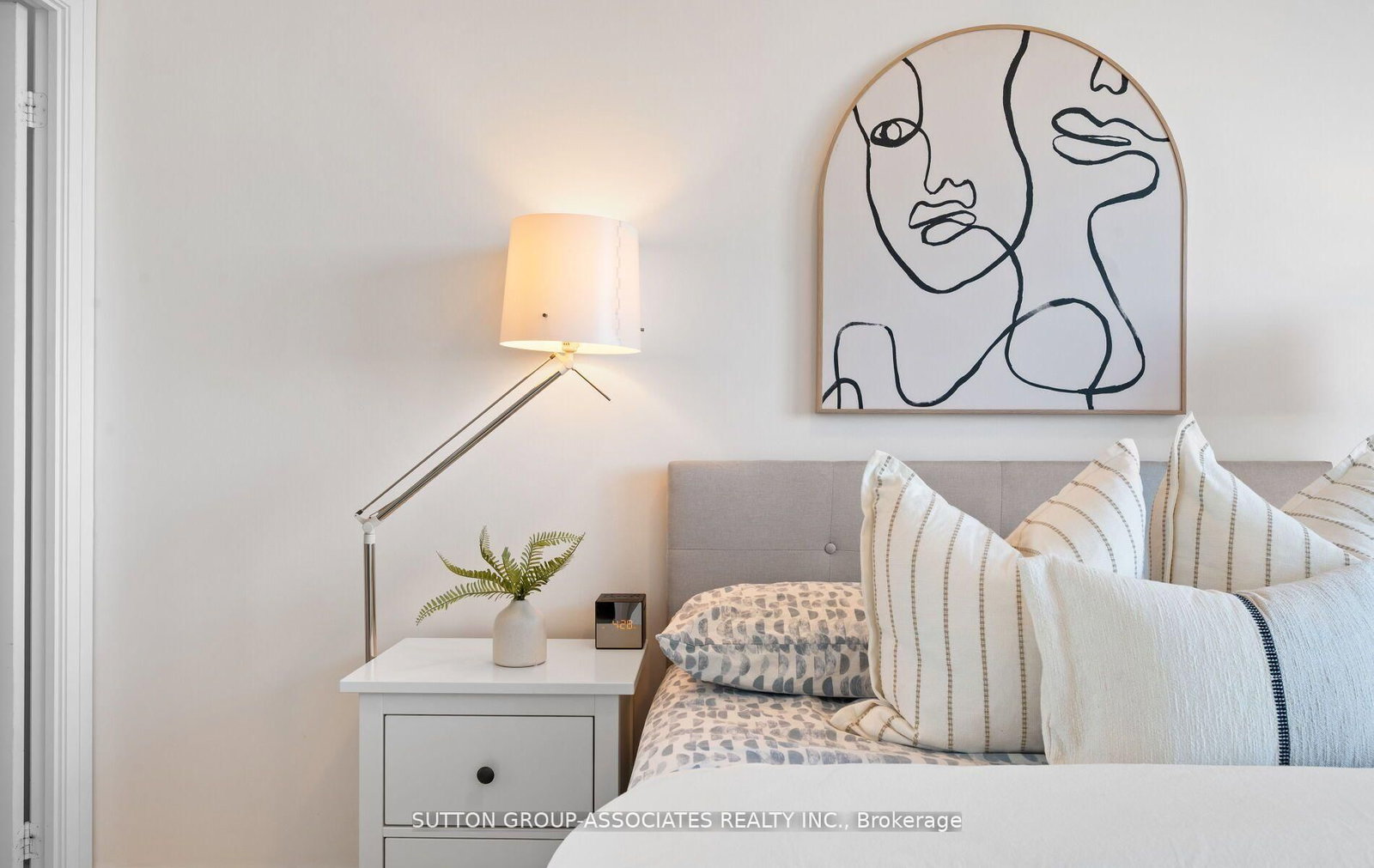 20 Shore Breeze Drive, Unit 703 - Photo 20