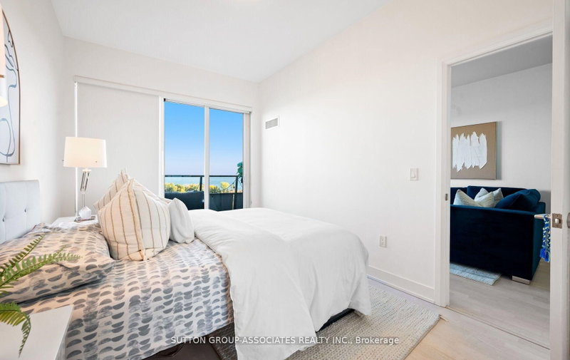20 Shore Breeze Toronto,ON M8V 0C7 — Photo 21
